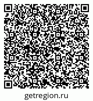 79065045726