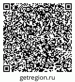 79065045727