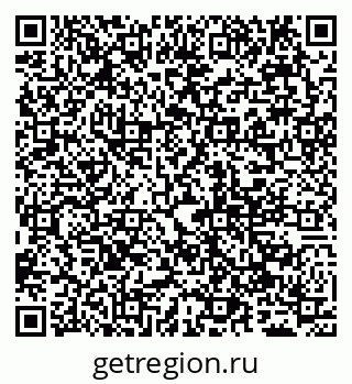 79065045728