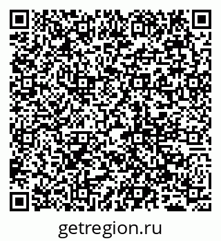 79065045729