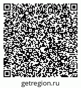 79065045730