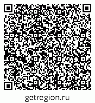79065045731