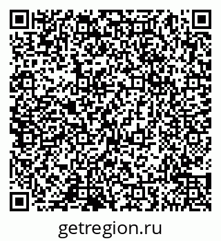 79065045734