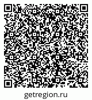 79065045736
