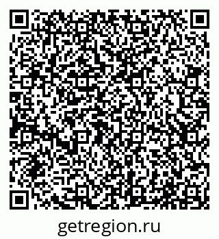 79065045737