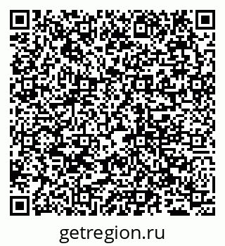 79065045740