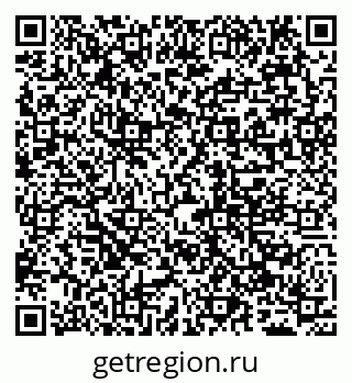 79065045741