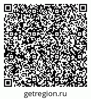 79065045743