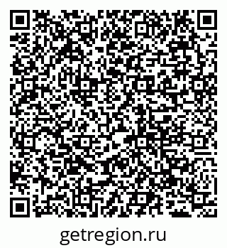 79065045744