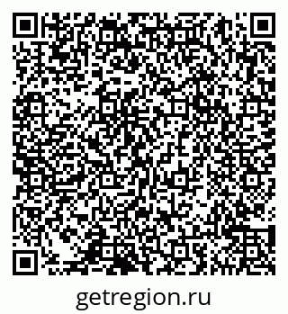 79065045745