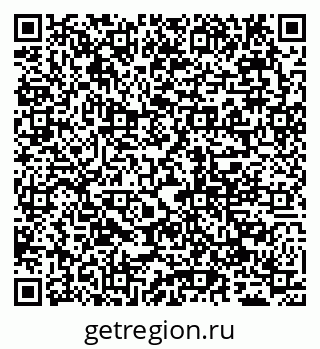 79065045748
