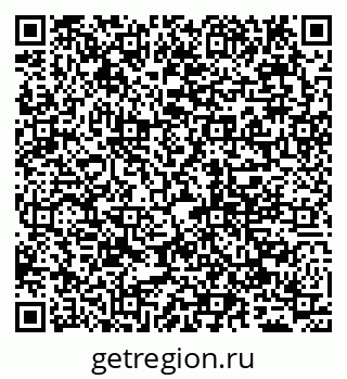 79065045749