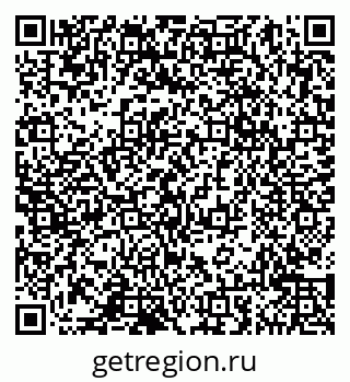 79065045750