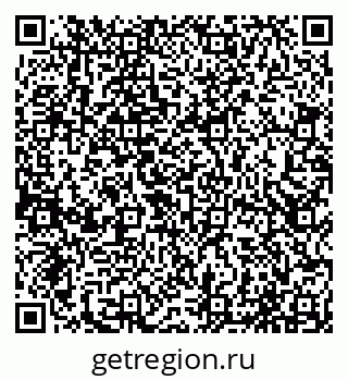 79065045751