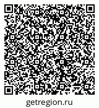 79065045753