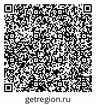 79065045756