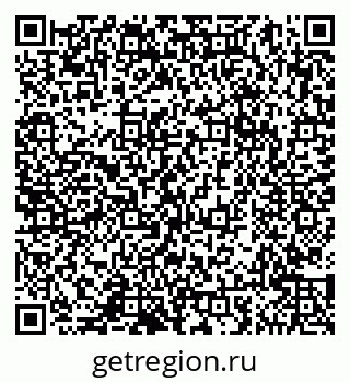 79065045757
