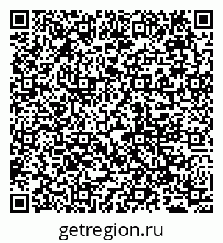 79065045760
