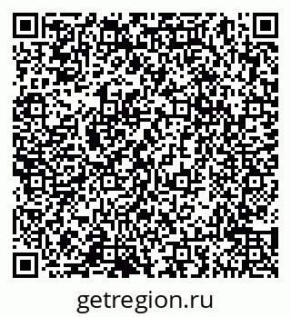 79065045761