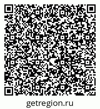 79065045762