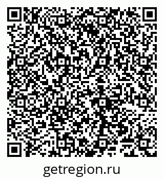 79065045763