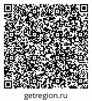 79065045766