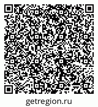 79065045767