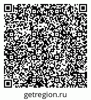 79065045768