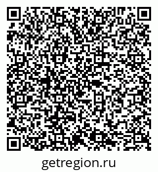 79065045770