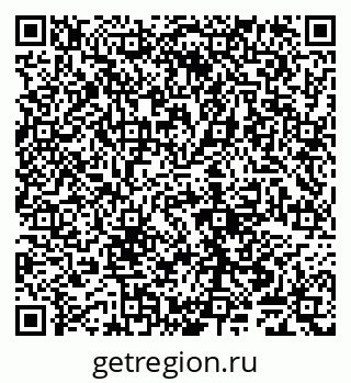 79065045771