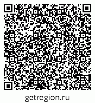 79065045773