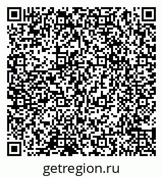 79065045774