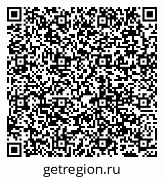 79065045775