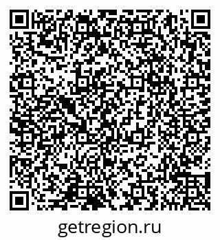 79065045776