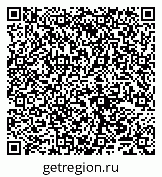79065045777