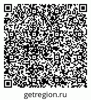 79065045778