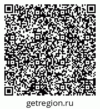 79065045779