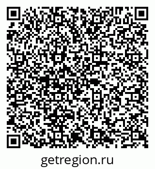 79065045780