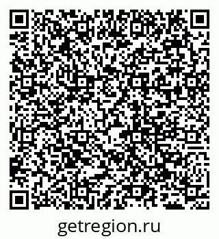 79065045782
