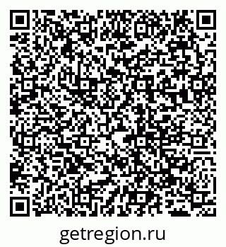 79065045783