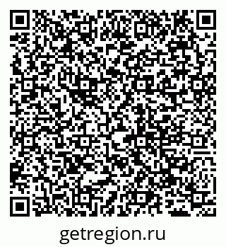 79065045784