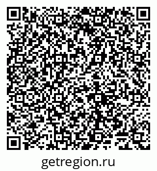 79065045788