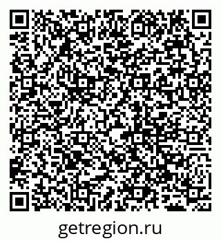 79065045789