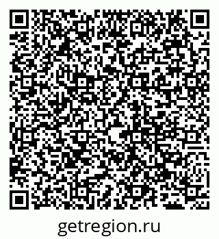 79065045790