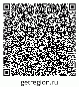 79065045792