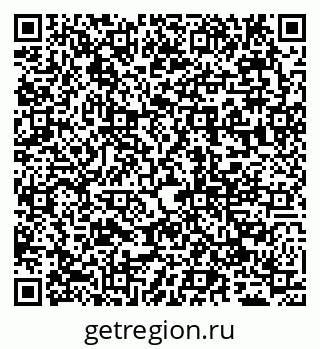 79065045793