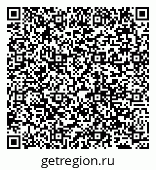 79065045794