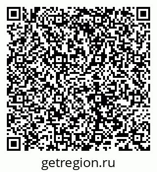 79065045796