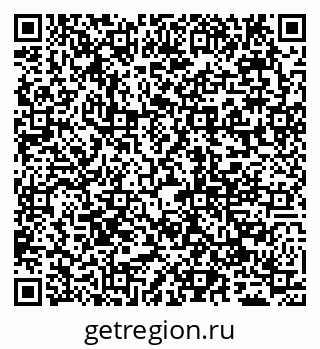 79065045797