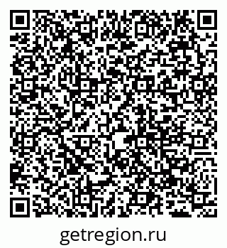 79065045798